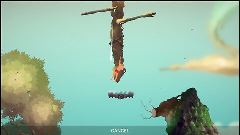 NO CLUE WHAT IS GOING ON HERE AND IT WILL HAPPEN AGAIN