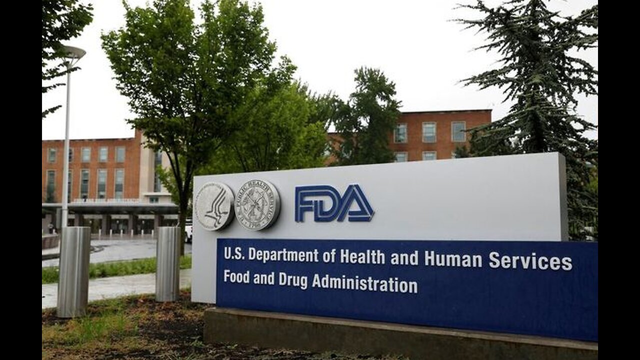 Trump Admin Asks Health Agencies to Pause External Comms