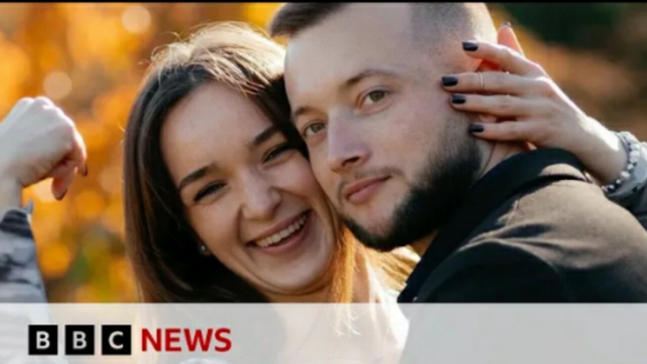 Russia and Ukraine prisoner exchange due "any day"says official/BBc news