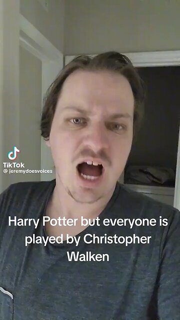 sound is consciousness