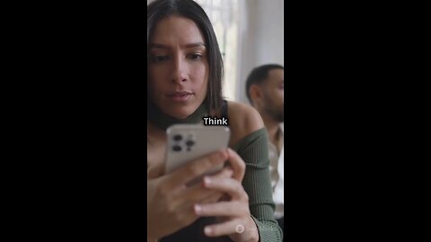 Women cheating