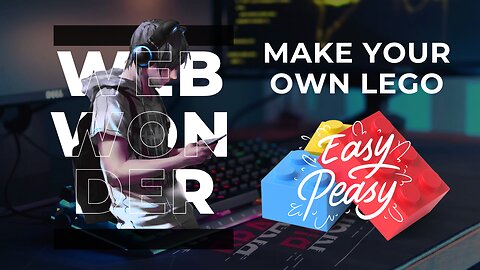 🌐 Hidden Gems of the Internet – Websites You Need to See! 💻Part 7