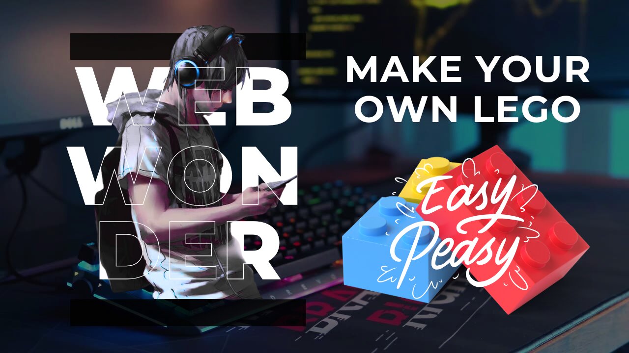 🌐 Hidden Gems of the Internet – Websites You Need to See! 💻Part 7