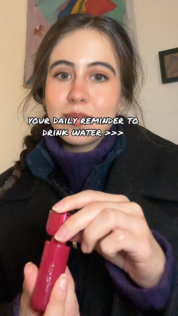 #drinkwater #hydration #fypシ #fypシ゚viral @SYNERGY Kombucha