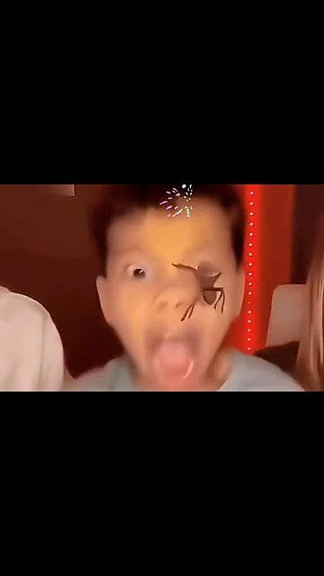 THESE ARE JUST HILARIOUS. I GUESS YOU NEED AN IPHONE TO DO IT. 😂