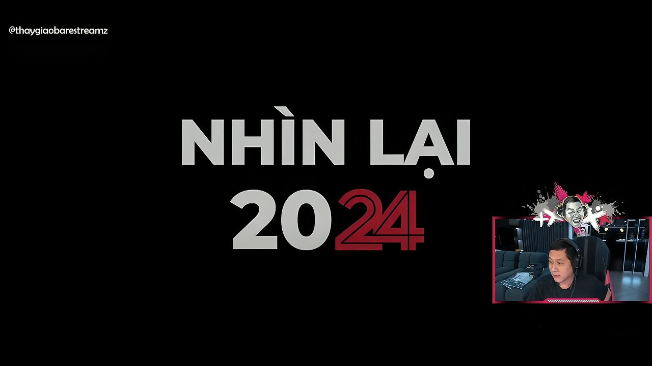 NHIN LAI 2024