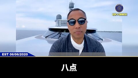 #七言妙语 第51期 「2025央视春晚 · 不能说的秘密」【二】 一生二、二生三、三生万物，第二个是七，七七四十九，佛祖真正的成佛了。七是一个基数,是万物累积的基础，是神仙级别里最高的