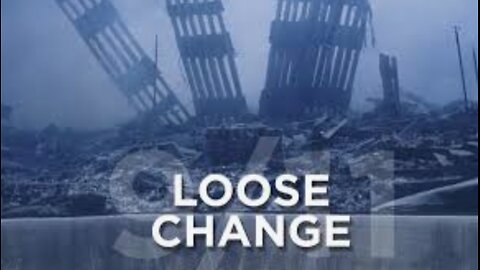 Loose Change: Full Documentary