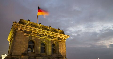 Bundestag: AfD-Mitarbeiter werden ausgesperrt