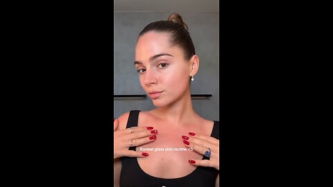 Lets do makeup 💄