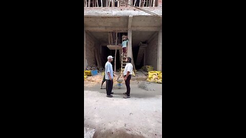 brothers bantwara