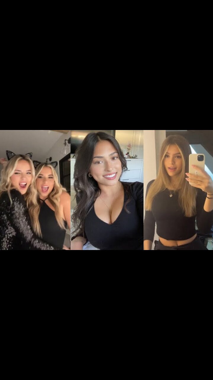 Thots want to SUCK IT (yours)