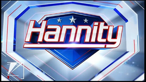 HANNITY (MAR 11)