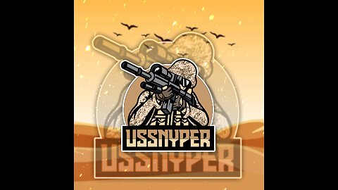 USSnyper