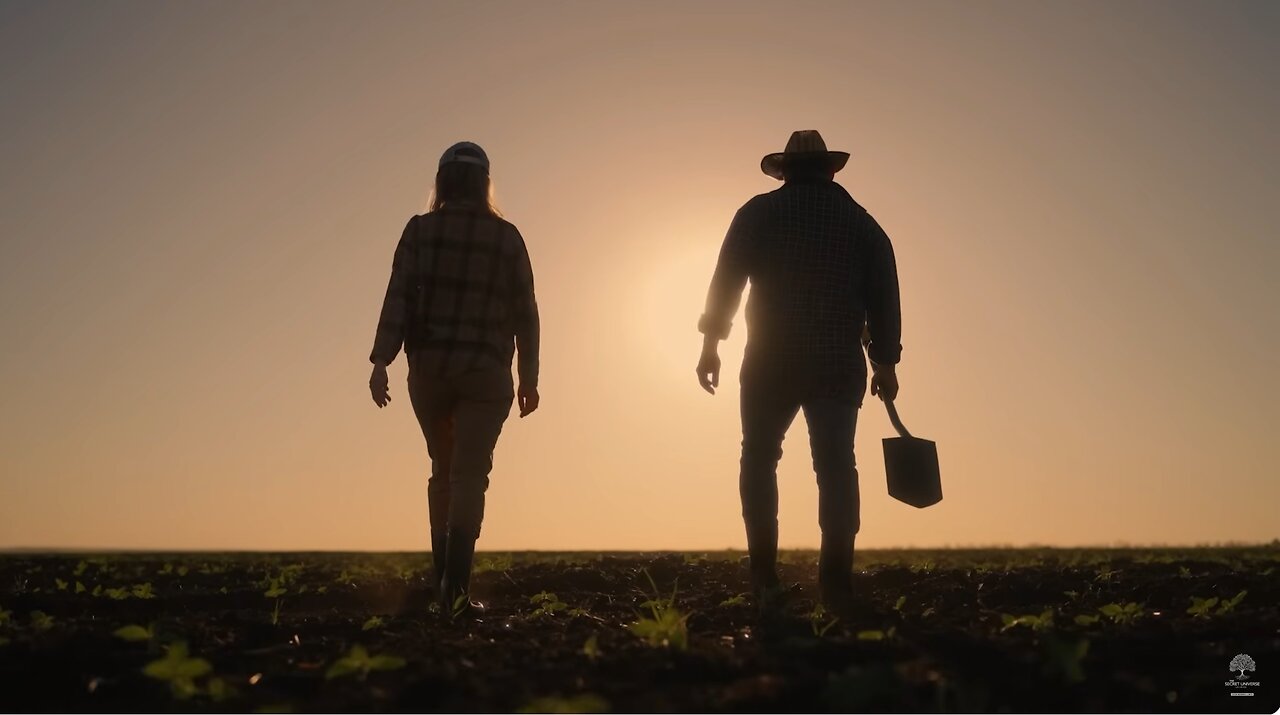 𝐈𝐭 𝐇𝐚𝐬 𝐁𝐄𝐆𝐔𝐍! 𝟔𝐭𝐡 𝐉𝐚𝐧𝐮𝐚𝐫𝐲 𝟐𝟎𝟐𝟓 "𝐘𝐎𝐔 𝐀𝐑𝐄 𝐍𝐎𝐓 𝐆𝐎𝐈𝐍𝐆 𝐂𝐑𝐀𝐙𝐘