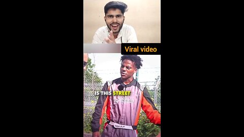 kya aap yah kar bechna chahte Hain