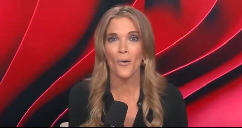 Megyn Kelly Reveals She’s Battling COVID Vaccine Injury.‘The Number One Thing I’ve Been Wrong About’