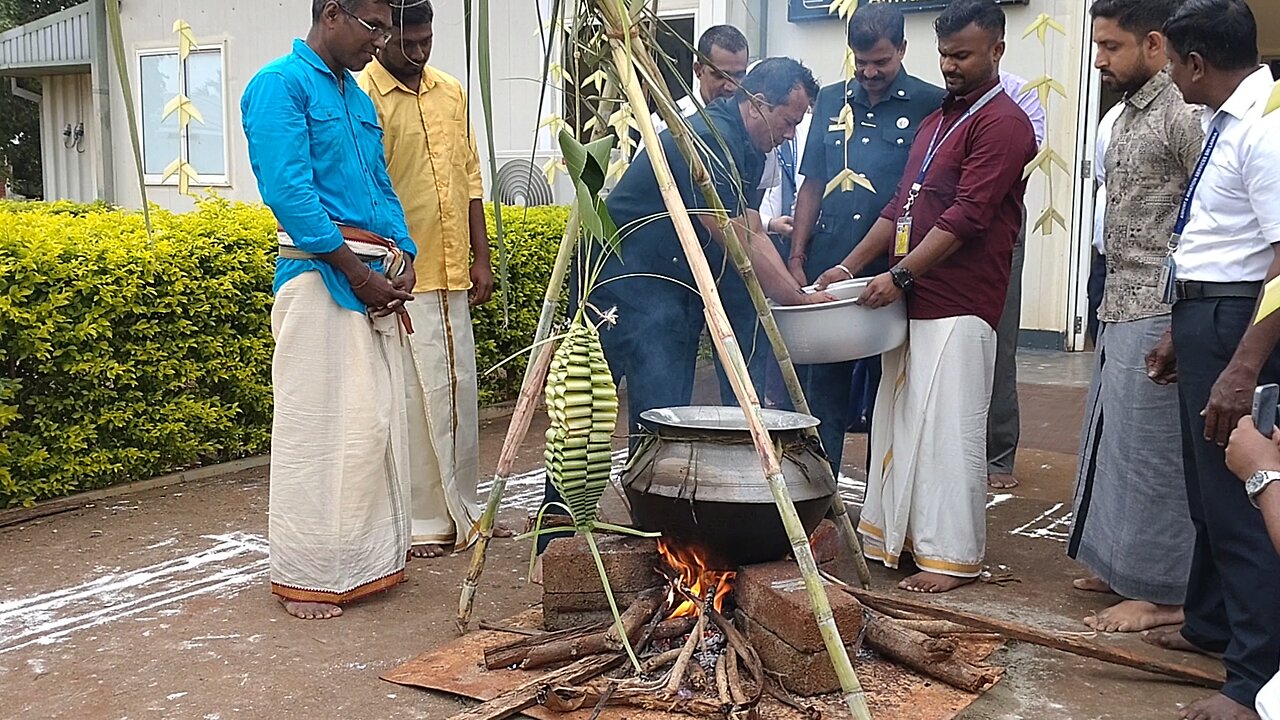 sri lanka tamil function