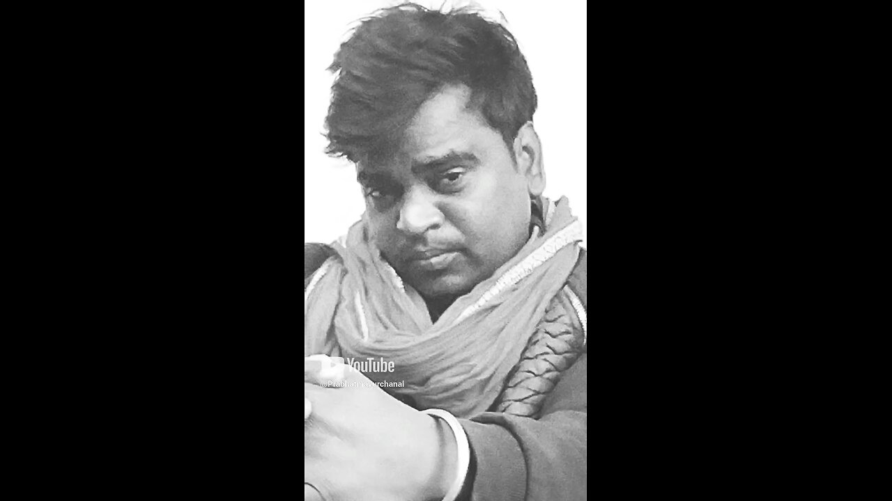 Mohabbat kar lete