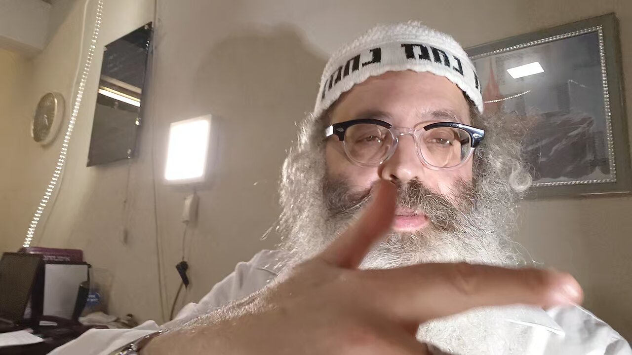 שבע מצות נצטוו בני נח דינין וברכת השם ע"ז גילוי עריות ושפיכות דמים וגזל- שיר נ נח מסכת סנהדרין דף נו