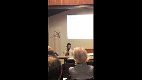 Marco Molinari_candidato (unico) per HELVETHICA TICINO nel nuovo comune di LEMA