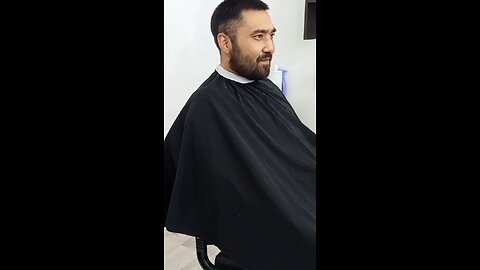 Next Level Barber