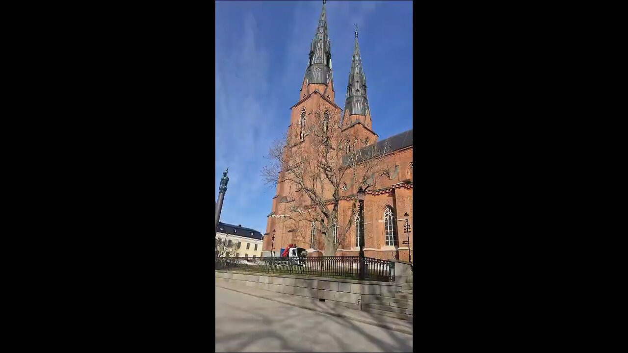 Sweden