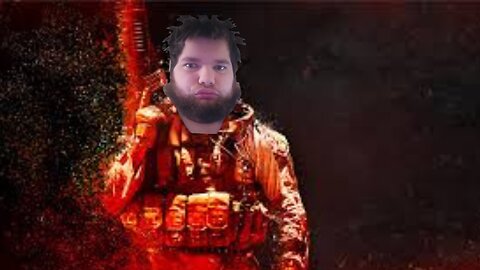 dummy plays milsim 1