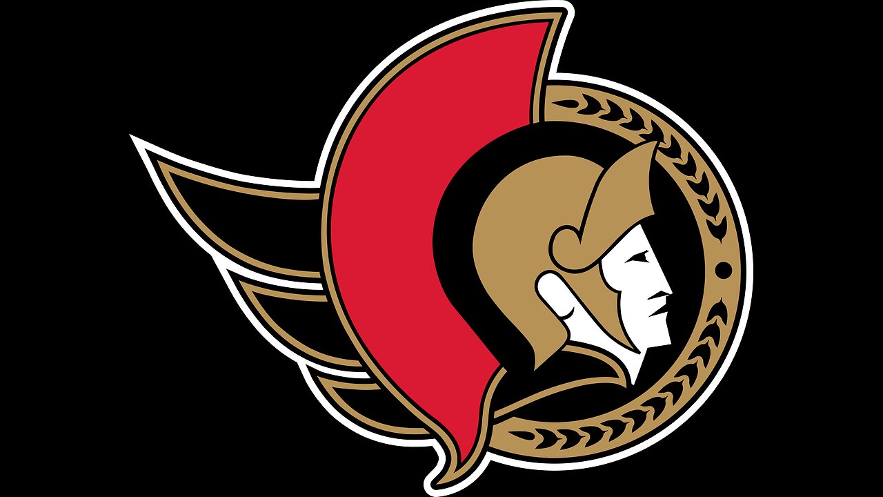 Ottawa Senators Brooke Henderson Bobblehead Giveaway