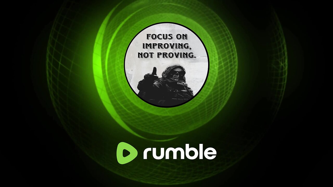 LIC Haar Pal Apke Sath