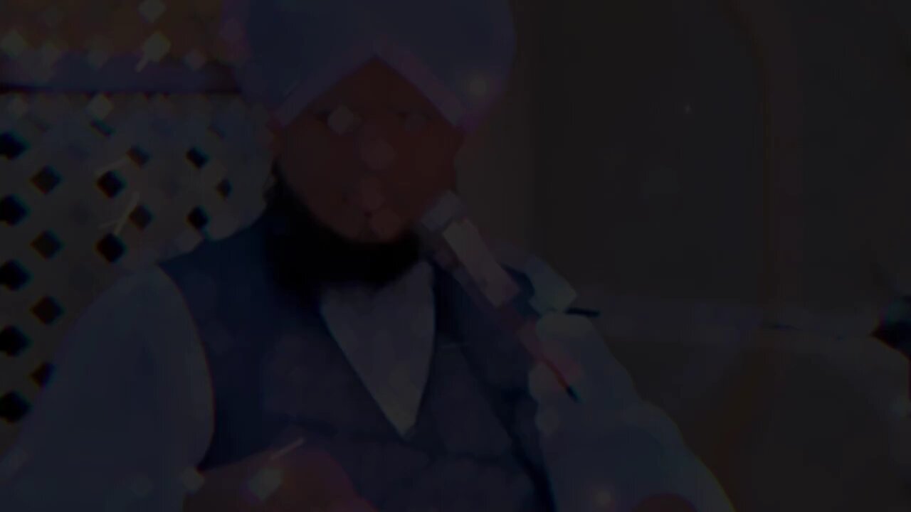 Ramadan ki barkate peer ajmal raza qadri