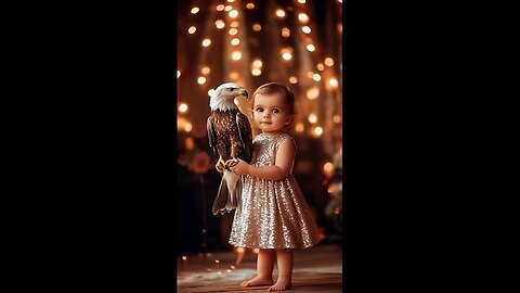 Talent show‼️🤔#baby #babygirl #cutebaby #shortvideo #agt