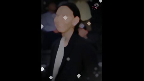 Agustd
