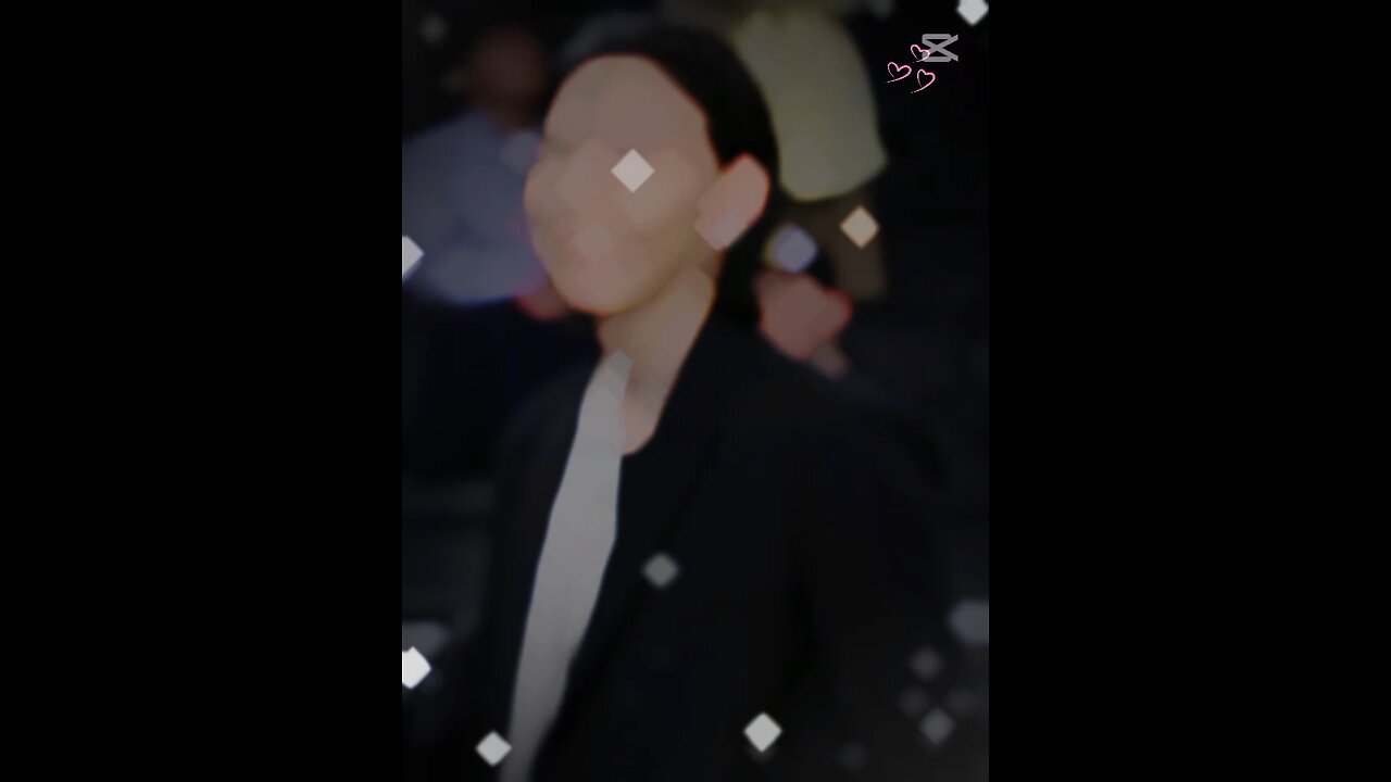 Agustd