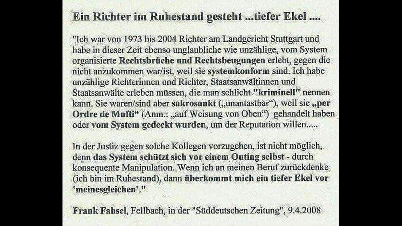 Nicht mehr auffindbar dieser Beitrag, ZDF Morgenmagazin 18.10.23