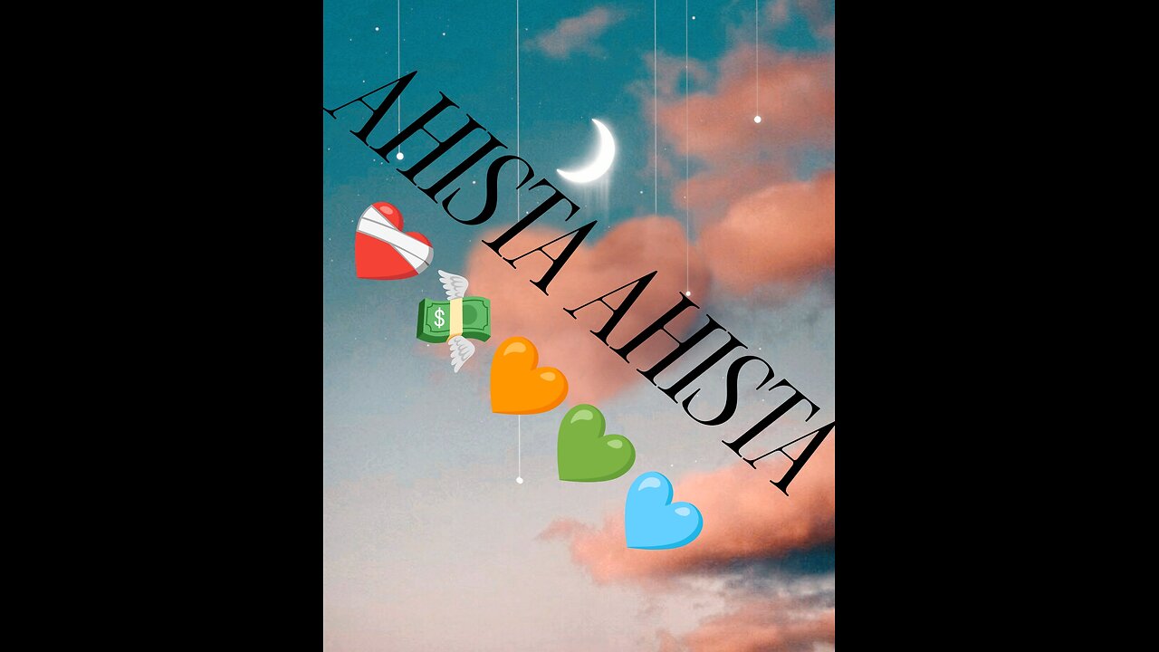 AHISTA asitha song