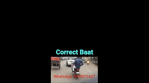 Correct baat mahi is best #dhoni #ipl #msdhoni #viratkohli #cricket #csk #rohitsharma #msd #mahi