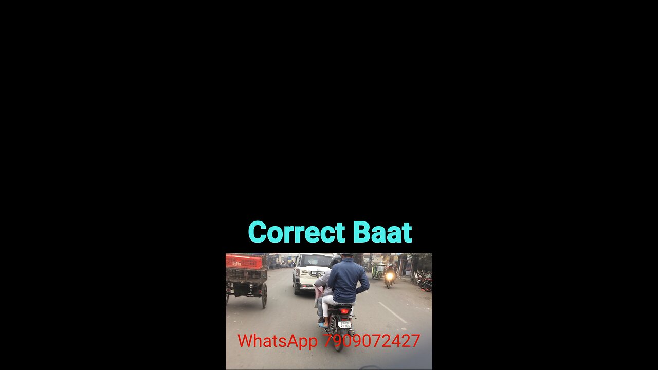 Correct baat mahi is best #dhoni #ipl #msdhoni #viratkohli #cricket #csk #rohitsharma #msd #mahi