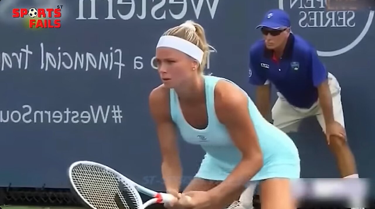 🤣 Funniest Moments in Sports 2024 🎥