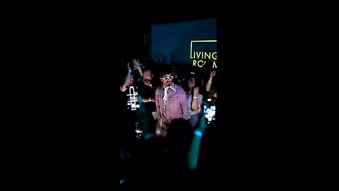Dj dahli on fire ❤‍🔥