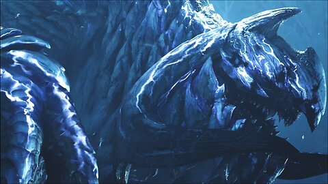 Monster Hunter Wilds: GUARDIAN ARKVELD FINAL