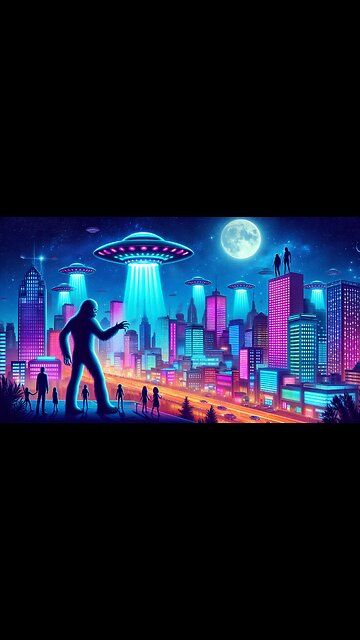 Kokomo, Indiana. UFO Dec 2024