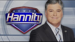 HANNITY (Full Episode) January 8, 2025