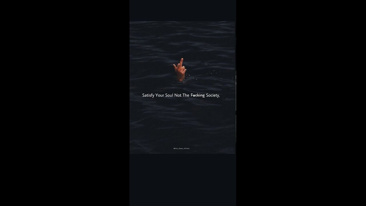 how to make 20-30$ of a day