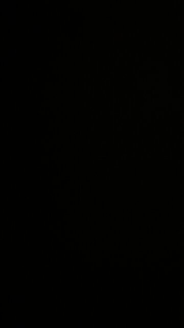 Vocabulary enrichment