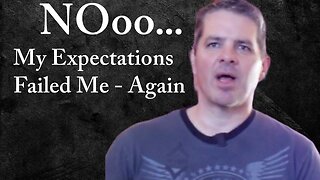 Learn How Your Expectations Create Emotional Chaos