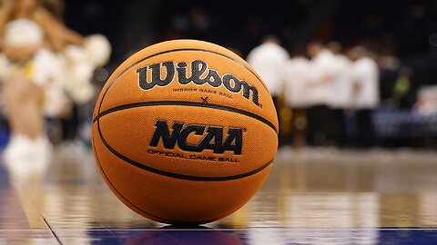 NCAA Rankings Women's & Men's College Basketball, NBA Standings