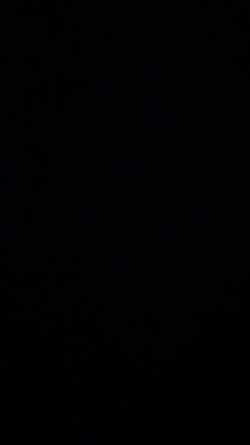 John’s rap battles a.c.r.m.’s rap box solo 2