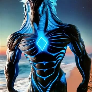 Animal fusion Kingdom p6 #animal #fusion #hybrids #foryou #fyp #shorts