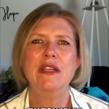 Heal From Your Past: Embrace Your Journey Today